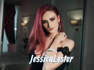 JessicaLester