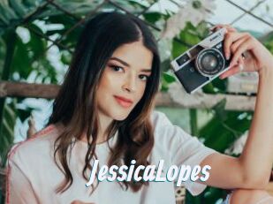 JessicaLopes