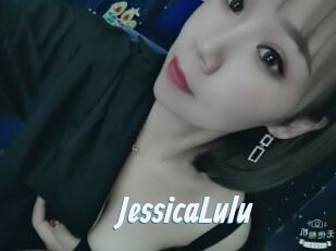 JessicaLulu