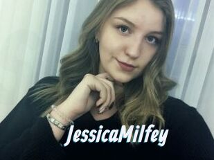 JessicaMilfey