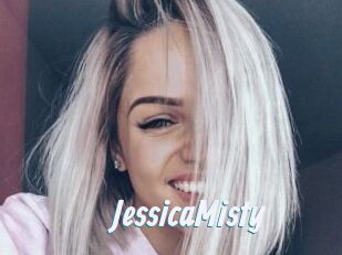JessicaMisty