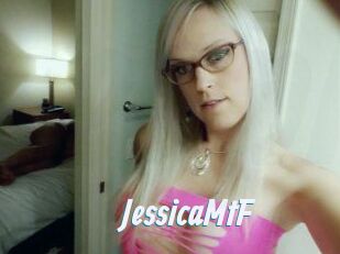JessicaMtF
