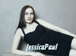 JessicaPaul