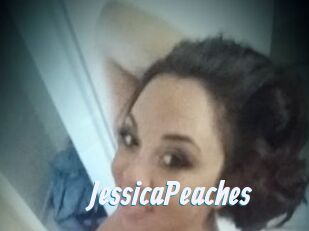 JessicaPeaches