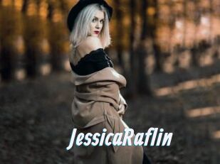 JessicaRaflin