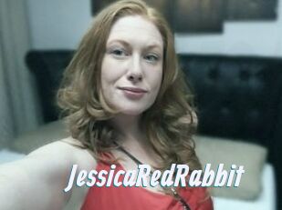 JessicaRedRabbit