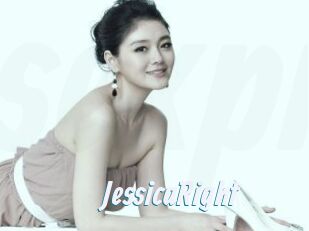 JessicaRight