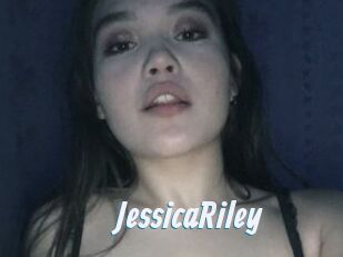 JessicaRiley