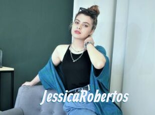 JessicaRobertos