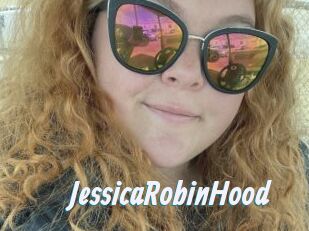JessicaRobinHood