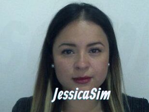 Jessica_Sim