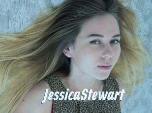 JessicaStewart