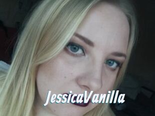 JessicaVanilla