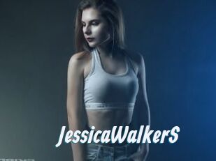 JessicaWalkerS