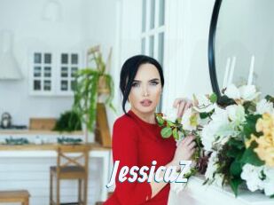 JessicaZ