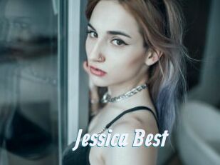 Jessica_Best