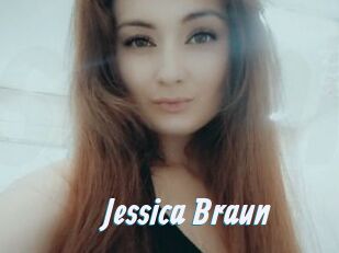 Jessica_Braun