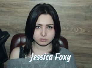 Jessica_Foxy