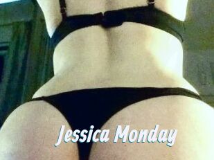 Jessica_Monday