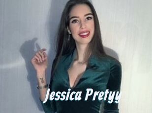 Jessica_Pretyy