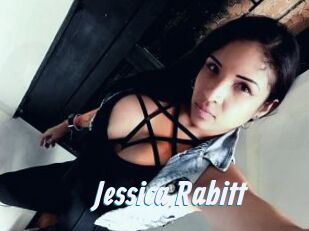 Jessica_Rabitt