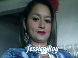 Jessica_Roy