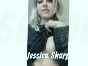 Jessica_Sharp