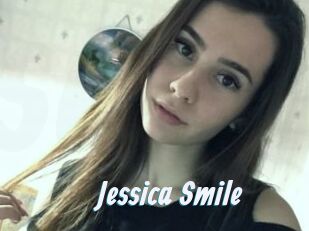 Jessica_Smile