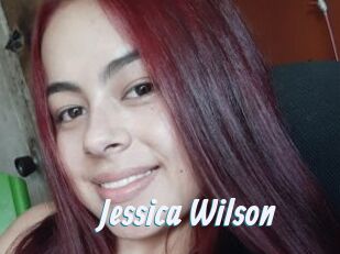 Jessica_Wilson