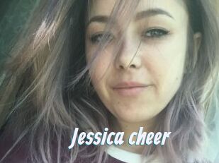 Jessica_cheer