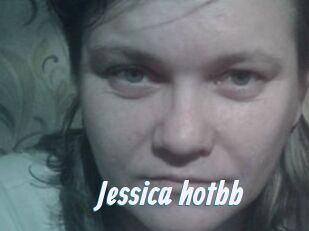Jessica_hotbb