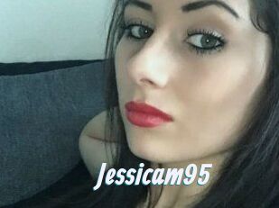 Jessicam95