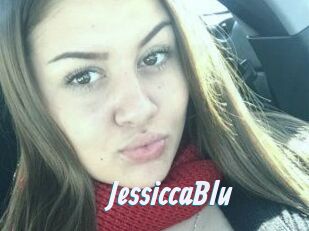 JessiccaBlu