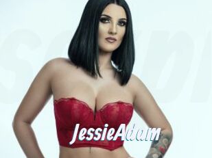 JessieAdam