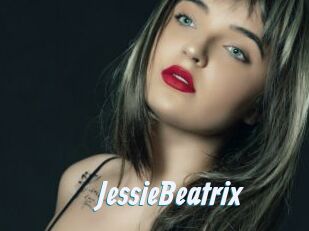 JessieBeatrix