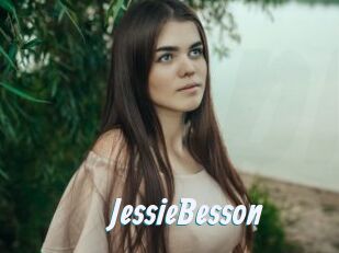 JessieBesson