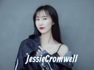 JessieCromwell