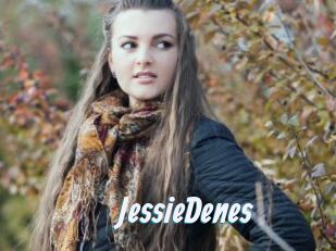 JessieDenes