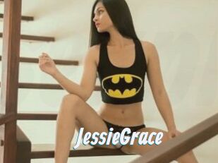 Jessie_Grace