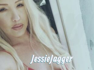 JessieJagger