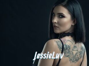 JessieLuv
