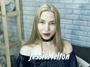 JessieMelton