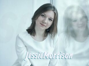 JessieMorrison