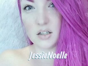 JessieNoelle