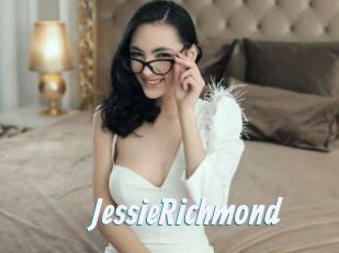 JessieRichmond