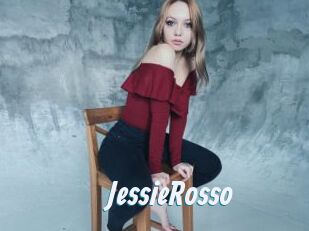 JessieRosso