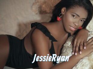 JessieRyan