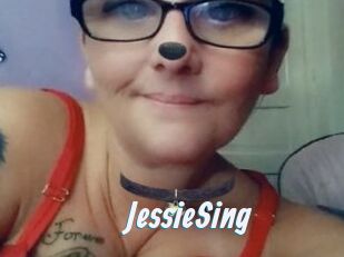 JessieSing