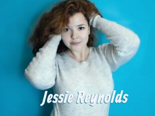 Jessie_Reynolds
