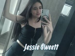 Jessie_sweett